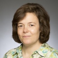 Kozlowski, Marisa C. 照片