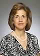 Lester, Marsha I. 照片