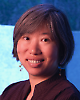 Liu, Andrea J. 照片