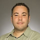 Mindiola, Daniel J. 照片