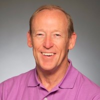 Molander, Gary A. 照片