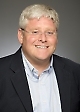 Murray, Christopher B. 照片