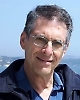 Nitzan, Abraham 照片