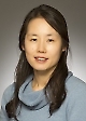 Park, So-Jung 照片