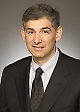 Rappe, Andrew M. 照片