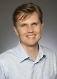 Saven, Jeffery G. 照片