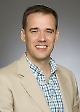 Schelter, Eric J. 照片
