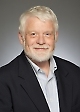 Sneddon, Larry G. 照片