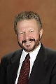 Tomalia, Donald A. 照片