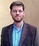 Tomson, Neil C. 照片