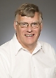 Topp, Michael R. 照片