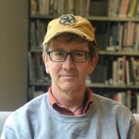Walsh, Patrick J. 照片