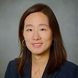 Wang, Ping 照片