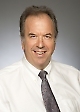 Winkler, Jeffrey D. 照片