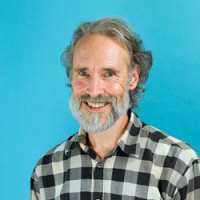 Armbruster, Scott 照片