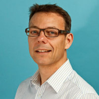 McGeehan, John 照片