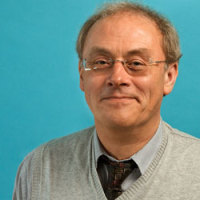 Mitchell, Julian 照片
