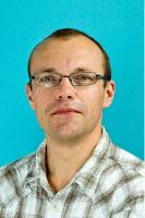Watson, Gordon 照片