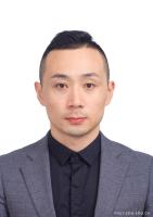 时政 照片