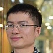 Songcan Wang 照片