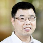Xu, Zhi Ping (Gordon) 照片