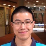 Zhang, Run 照片