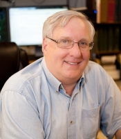 Baker, David C. 照片