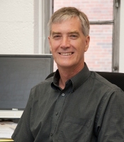 Barnes, Craig E. 照片