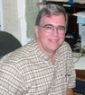 Bartmess, John E. 照片