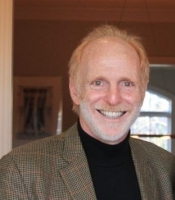 Bursten, Bruce E. 照片
