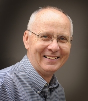 Compton, Robert N. 照片