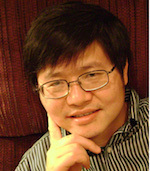 Dai, Sheng 照片