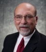 Feigerle, Charles S. 照片