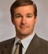 Jenkins, David M. 照片