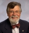 Kovac, Jeffrey D. 照片