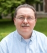 Mays, Jimmy W. 照片