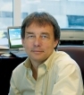Sokolov, Alexei P. 照片