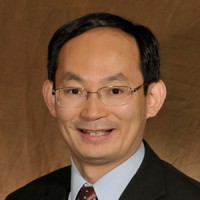 Zhang, Feng-Yuan 照片