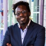 Akinwande, Deji 照片