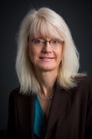 Brodbelt, Jennifer S. 照片