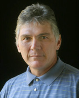 Campion, Alan 照片