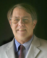 Chelikowsky, James R. 照片