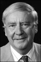 Cowley, Alan H. 照片