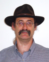 Elber, Ron 照片