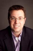 Holliday, Bradley J. 照片