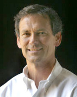 Iverson, Brent L. 照片