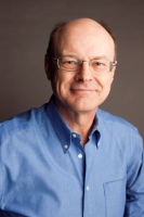 Jones, Richard A. 照片