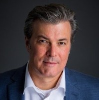 Krische, Michael J. 照片