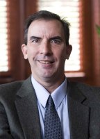 Laude, David A. 照片
