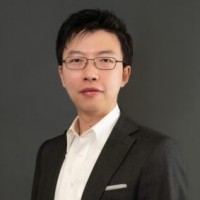 Liu, Yuanyue 照片